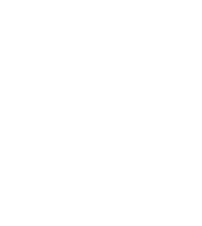 dataconvey-logo